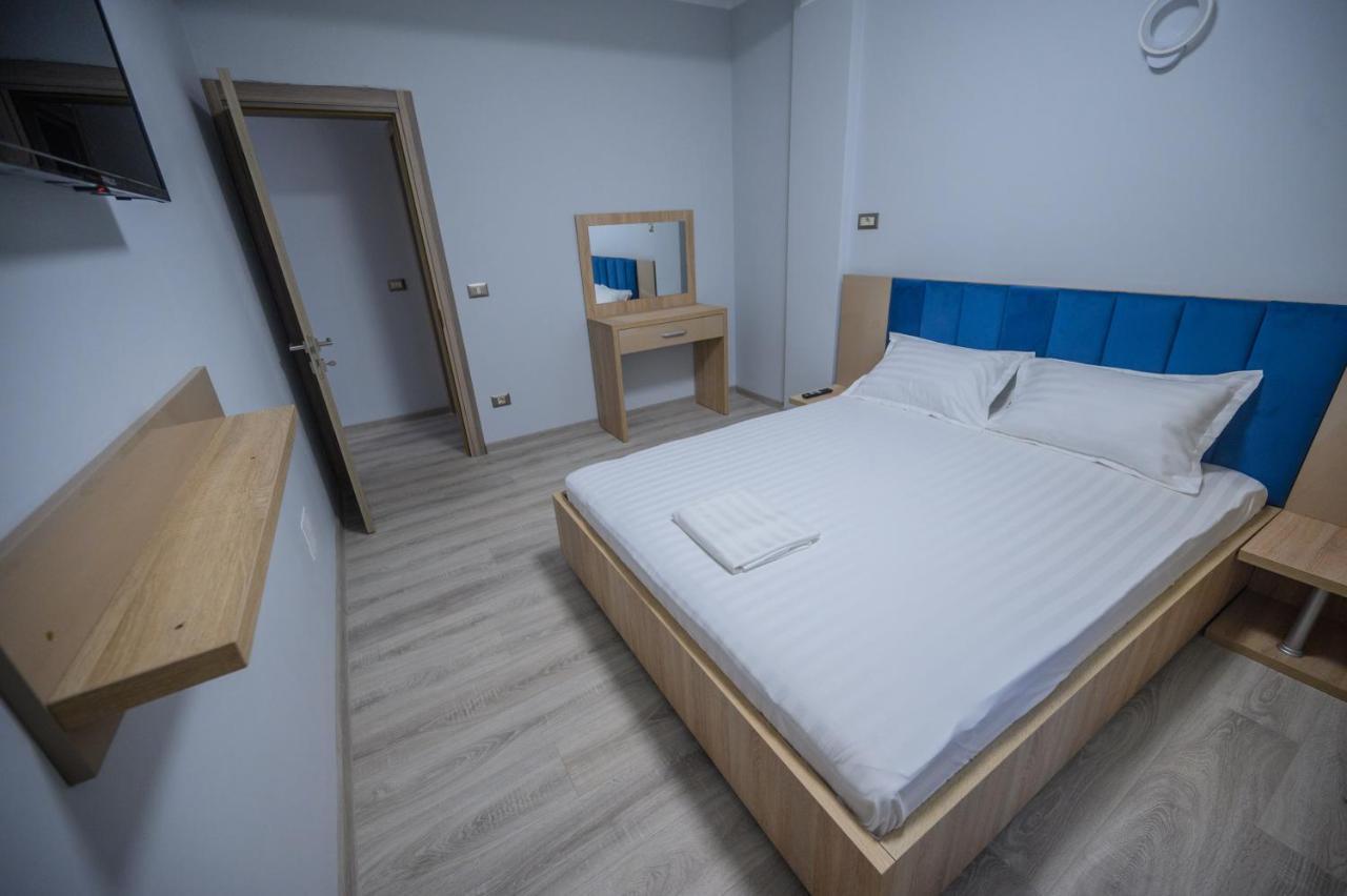 Wida Apartaments Mamaia Nord Navodari Ngoại thất bức ảnh